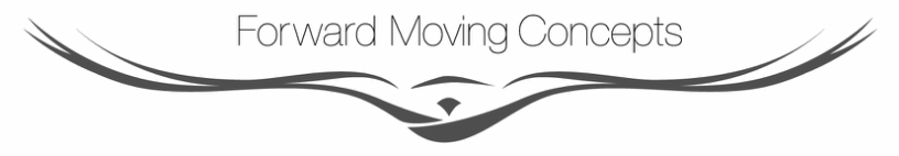 FORWARD MOVING CONCEPTS